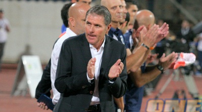 אלי גוטמן (משה חרמון)