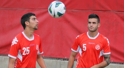 חנן ממן (משה חרמון) חנן ממן (משה חרמון)