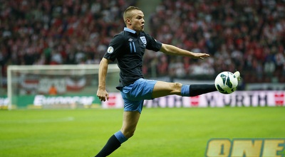 טום קלברלי (רויטרס)