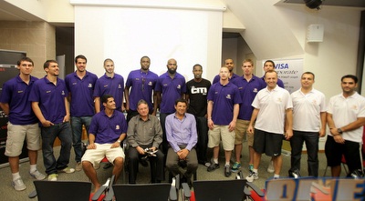 הפועל חולון מודל 2012/13 (יוסי ציפקיס)