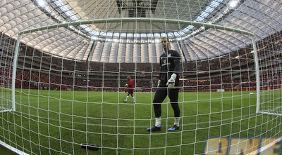 הארט (רויטרס)