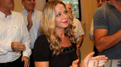 מיקי חיימוביץ (חגי ניזרי) מיקי חיימוביץ (חגי ניזרי)