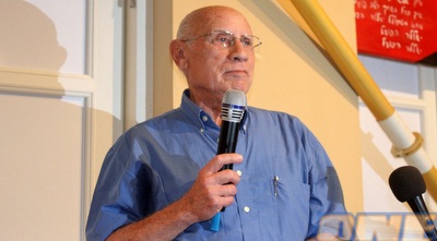 רחביה רוזנבוים (חגי ניזרי) רחביה רוזנבוים (חגי ניזרי)