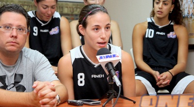 שי דורון (יניב גונן)