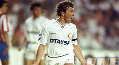 אמיליו בוטרגיניו (רויטרס)