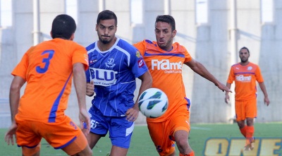 משפתי בין שני מגנים (יניב גונן) משפתי בין שני מגנים (יניב גונן)