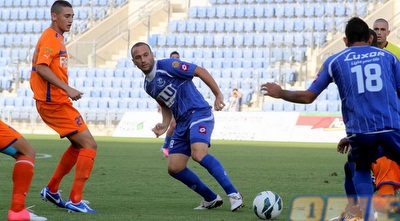 יניב לוזון (יניב גונן) יניב לוזון (יניב גונן)