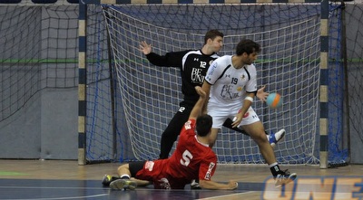 אבישי סמולר (גבי אללוף) (ONE) אבישי סמולר (גבי אללוף) (ONE)