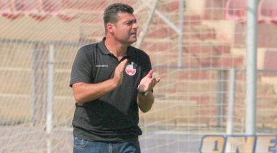 ניסו אביטן מנסה למזער נזקים (משה חרמון)