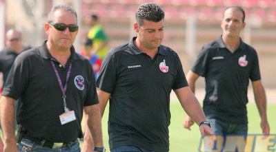 ניסו אביטן (משה חרמון)