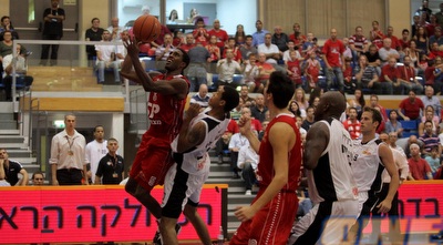 סטיט (יוסי ציפקיס) סטיט (יוסי ציפקיס)