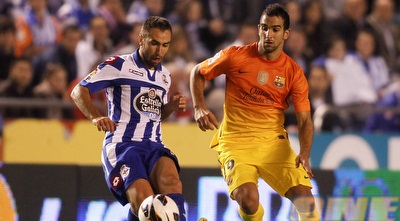 איוסה נאבק עם מונטויה (רויטרס)