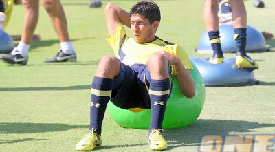 דור מיכה (ליאור טימור) דור מיכה (ליאור טימור)