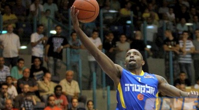 היקמן (יניב גונן)