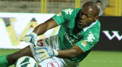 אג´ידה בפעולה (עמית מצפה)