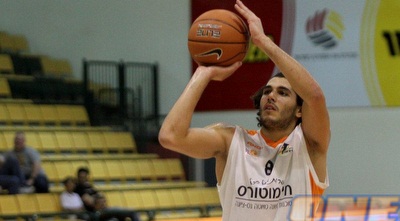 טל קרפלס. הבטיח את הניצחון (חגי ניזרי) טל קרפלס. הבטיח את הניצחון (חגי ניזרי)