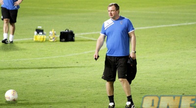 פאבל ורבה. &qout; (יוסי ציפקיס) פאבל ורבה. &qout; (יוסי ציפקיס)