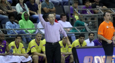 דן שמיר (חגי ניזרי) דן שמיר (חגי ניזרי)