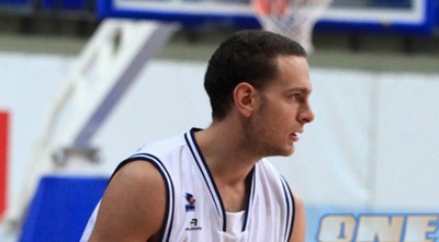 יובל נעימי (ONE)