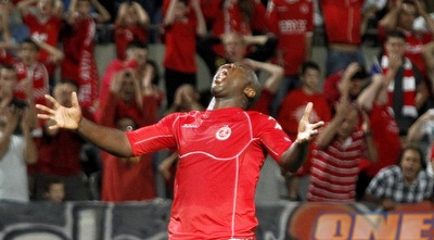 תמוז לא מבין איך הכדור לא נכנס (יוסי ציפקיס)