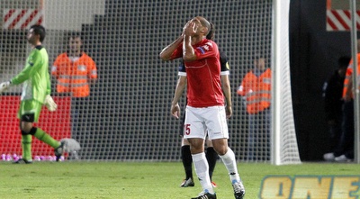 טועמה לא מאמין.  (יוסי ציפקיס)