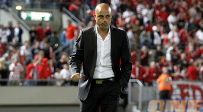 יוסי אבוקסיס (יוסי ציפקיס) יוסי אבוקסיס (יוסי ציפקיס)