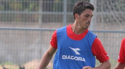 יוסי דורה, הישאם כיוואן (עמית מצפה) יוסי דורה, הישאם כיוואן (עמית מצפה)