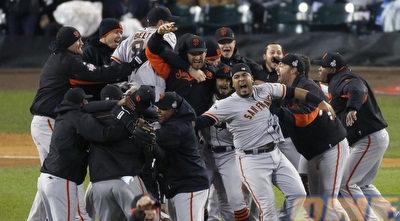 הג´איינטס (רויטרס)