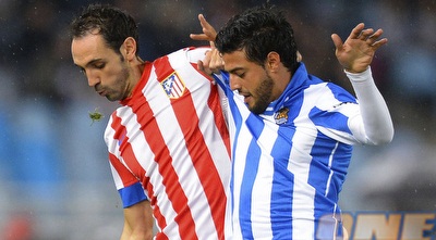 קרלוס ולה (רויטרס)