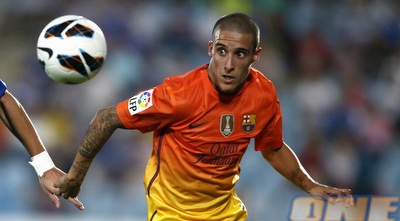 טייו (רויטרס)