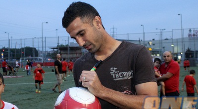 אנטבי (חגי ניזרי)