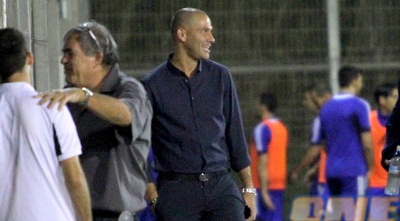 נמני (יניב גונן) נמני (יניב גונן)