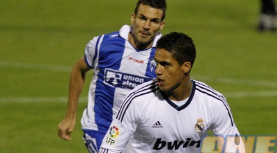 רפאל וראן ופראן טאקון (רויטרס) רפאל וראן ופראן טאקון (רויטרס)