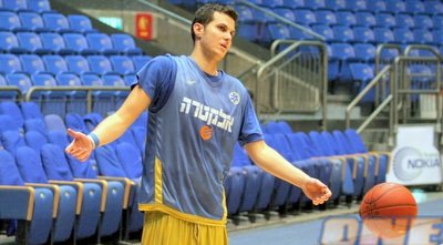 פניני (משה חרמון)