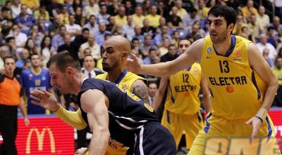 שרמאדיני (יוסי ציפקיס) שרמאדיני (יוסי ציפקיס)