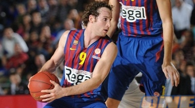 הוארטס. משחק ענק שלו (ONE)