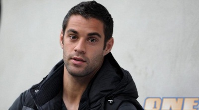 שלומי ארבייטמן. יגשרו על הפערים הכספיים? שלומי ארבייטמן. יגשרו על הפערים הכספיים?