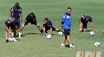 בנין (יניב גונן)