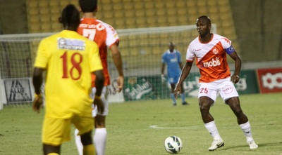 וויליאם סוארס. יצר קשר (חגי ניזרי) וויליאם סוארס. יצר קשר (חגי ניזרי)