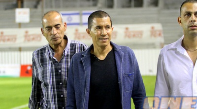 אלי טביב. סאגה שלא נגמרת (יניב גונן)