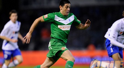 אליניב ברדה. יחזור ארצה? אליניב ברדה. יחזור ארצה?