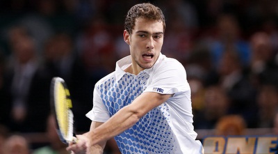 יז´י ינוביץ´ (רויטרס) יז´י ינוביץ´ (רויטרס)