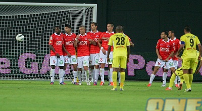 הכדור של חטיב בדרך לרשת (משה חרמון)