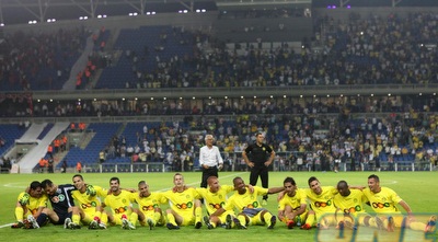 הנה מה טוב ומניים (יוסי ציפקיס)