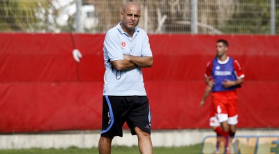 אבוקסיס (יוסי ציפקיס)