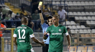 וסופג צהוב (יוסי ציפקיס) וסופג צהוב (יוסי ציפקיס)