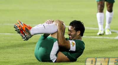 גולסה כואב (יוסי ציפקיס) גולסה כואב (יוסי ציפקיס)