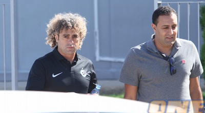 ראובן עטר (עמית מצפה)