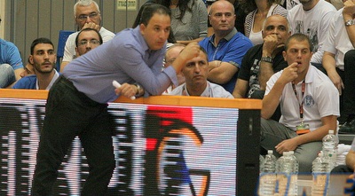 עדי אזולאי. יעצרו את הרצף? (משה חרמון)