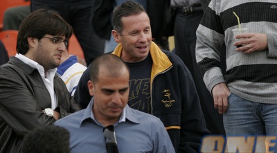 שמשון תquot;א - הרצליה (דרור עינב) שמשון תquot;א - הרצליה (דרור עינב)